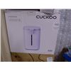 Image 1 : Cuckoo Automatic Hot Water Dispenser 5L