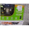 Image 1 : Sunforce Solar String Lights 35ft