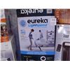 Image 1 : Eureka Lightspeed Cordless Vacuum