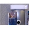 Image 2 : Ranein Tankless Electric Water Heater