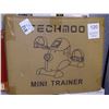 Image 2 : Echmoo Mini Trainer