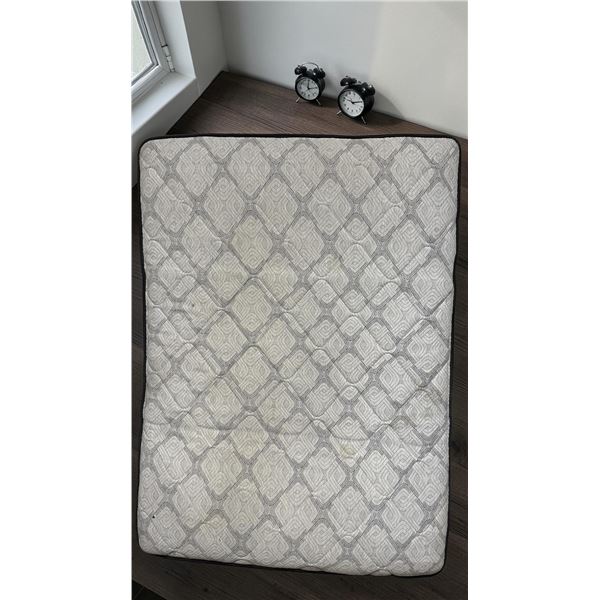 Queen Mattress