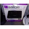 Image 1 : Salton Induction Cooktop