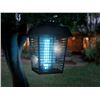 Image 1 : DengX Technology Smart Mosquito Zapper