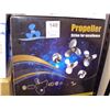 Image 1 : YHX Propeller
