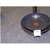 Image 1 : set of 3 Frying Pan