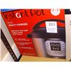 Image 1 : Instant Pot Duo Multi-Cooker