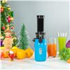 Image 1 : VENTRAY Essential Ginnie Juicer