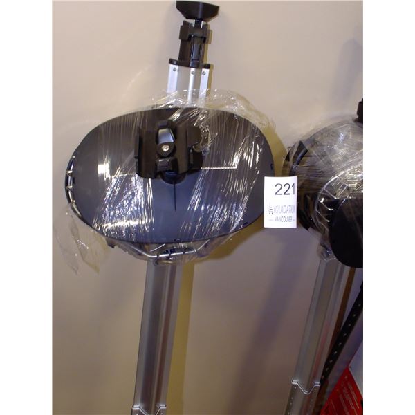 Shower Caddy - no box