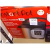 Image 1 : Instant Pot Duo Multi-Cooker 7 in 1 6 qt
