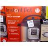Image 1 : Instant Pot Duo Multi-Cooker 7 in 1 6 qt