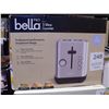 Image 1 : Bella Pro 2 Slice Toaster