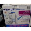 Image 1 : Waterpik Waterflosser Ultra Plus