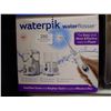 Image 1 : Waterpik Waterflosser (Ultra and Nano)