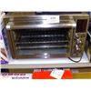 Image 1 : Gourmia Toaster Oven