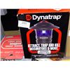 Image 1 : Dynatrap Outdoor Insect Trap