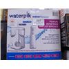 Image 1 : Waterpik Waterflosser Ultra Plus
