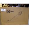Image 1 : XHH0 Stick Vacuum