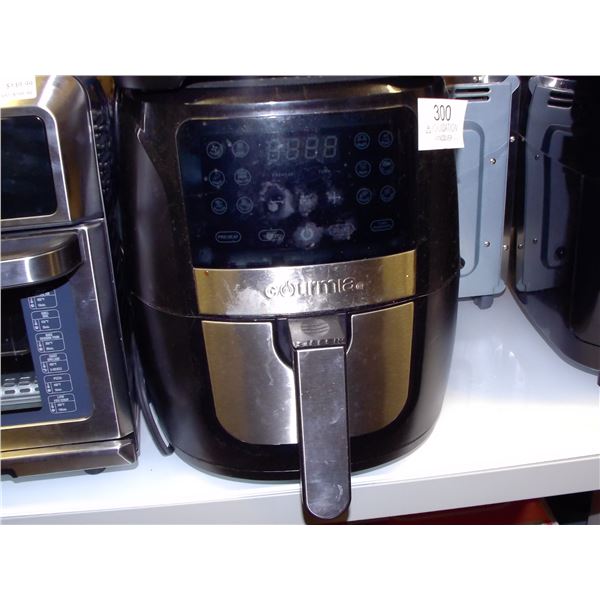 Gourmia Air Fryer