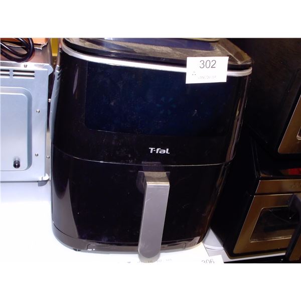 T-fal Air Fryer