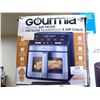 Image 1 : Gourmia Digital Air Fryer