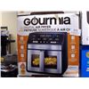 Image 1 : Gourmia Digital Air Fryer