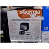 Image 1 : Gourmia Digital Air Fryer