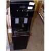 Image 1 : Iceman Water Cooler and Dispenser