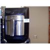 Image 1 : Gourmia Air Fryer