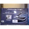 Image 1 : Rowenta Freemove Force Cordless Iron