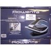 Image 1 : Rowenta Freemove Force Cordless Iron