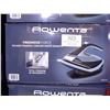 Image 1 : Rowenta Freemove Force Cordless Iron