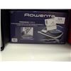 Image 1 : Rowenta Freemove Force Cordless Iron