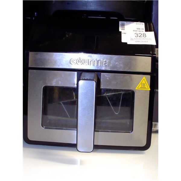 Gourmia Digital Air Fryer