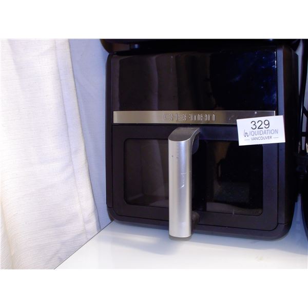 Chefman Air Fryer