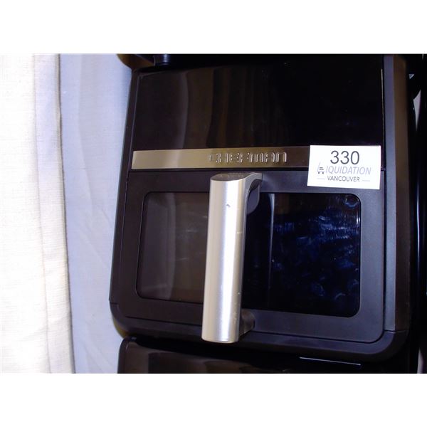 Chefman Air Fryer