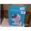 Image 1 : Woozoo Oscillating Air Circulator