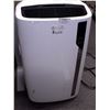 Image 1 : DeLonghi Pinguino Portable Air Conditioner
