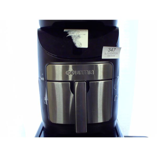 Gourmia Air Fryer