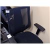 Image 1 : Office Chair