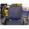 Image 1 : Office Chair