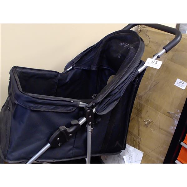 Pet Stroller