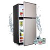 Image 1 : Compact Fridge