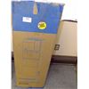 Image 2 : BYCZ565 4-in-1 Water Dispenser
