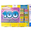 Image 1 : Play-Doh 100 Can Pack