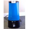 Image 1 : PureGuardian Humidifier