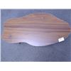 Image 1 : Organic Shape Coffee Table