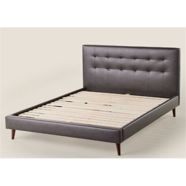 Brand New Rya Platform Bed-King