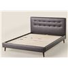 Image 1 : Brand New Rya Platform Bed -Full