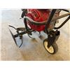 Image 12 : (10853041) 2023 Honda FC600K2A2 Walk-Behind Rototiller